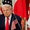 Nhiệm kỳ thứ ba của ông Trump có thể thành hiện thực?
