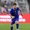 Messi muốn dự World Cup 2026