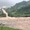 Sạt lở, lũ bùn dài 3km cô lập 5 làng ở Ngọc Linh: Lập tức mở đường mòn vào làng