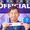 VFF yêu cầu làm rõ sự cố nhầm cờ Việt Nam khi bốc thăm Giải futsal U19 và U16 Đông Nam Á