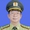 Nguyên Chi cục trưởng Kiểm lâm bị bãi nhiệm chức danh Hội thẩm TAND tỉnh vì vi phạm pháp luật