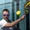 Dân chơi pickleball đối mặt thêm hiểm họa mới