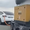 Thực hư video 'xe Tesla kéo máy phát điện vừa sạc vừa chạy' hơn 11 triệu lượt xem trên YouTube