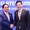 Việt Nam - Singapore phát triển hệ thống VSIP 2.0 thông minh hơn