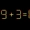 Thử tài IQ: Di chuyển một que diêm để 99+3=6 thành phép tính đúng