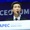 RM BTS phát biểu tại APEC CEO Summit: Xin hãy hậu thuẫn vững chắc cho các nhà sáng tạo