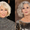 Mái tóc bạc của Jane Fonda và Helen Mirren thành xu hướng tại Paris Fashion Week