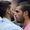 Djokovic bất ngờ ‘khều nhẹ’ Alcaraz ‘nói nhiều mà chẳng làm gì’