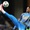 HLV Tuchel gạch tên Jude Bellingham, Foden và Grealish