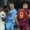 Kỳ lạ: AS Roma đá 3 quả phạt đền liên tiếp đều không vào tại Europa League
