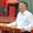 Thứ trưởng Bộ Tài chính nói gì về khả năng nâng hạng thị trường chứng khoán Việt Nam