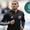 ChatGPT trở thành ‘người đại diện’ cho cựu cầu thủ Man Utd