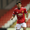 Cựu cầu thủ Man United có bản hợp đồng mới nhờ ChatGPT