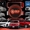 Car Choice Awards 2025: Đây là loạt xe của năm cho gia đình, Gen Z, dịch vụ...