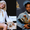 Grammy 2026 đầy sôi động dù thiếu 'chị đại' Taylor Swift