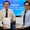 Tiếp nhận hơn 200 tư liệu hát bội quý của NSND Đinh Bằng Phi nhân Ngày giỗ tổ sân khấu