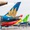 Bộ Xây dựng báo cáo Thủ tướng phương án khai thác sân bay Long Thành