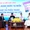 Bệnh viện ĐH Y Dược TP.HCM ra mắt hai ấn phẩm chuyên khoa da liễu