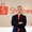 CEO Shopee Việt Nam: Tốc độ quyết định sự sống còn của bán hàng online
