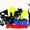Chiến tranh Ukraine: Drone và nguy cơ chiến sự lan rộng