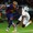 Yamal nên học Mbappe, Haaland