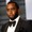Diddy bị tuyên án hơn 4 năm tù, bật khóc cầu xin khoan hồng