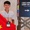 Chàng trai trẻ mang 'Ẩm thực mẹ làm' đến Hội nghị Thượng đỉnh Forbes 30 Under 30 châu Á