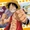 One Piece đổi lịch phát hành: Bước ngoặt lịch sử của anime Nhật Bản