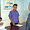 Cựu giám đốc Bệnh viện Đa khoa Bình Thuận bị khởi tố, bắt tạm giam