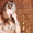 Điều ước của Taylor Swift