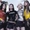BlackPink là nhóm nhạc đầu tiên có 99 triệu người đăng ký trên YouTube