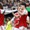 Dẫn đầu Premier League nhưng Arsenal vẫn lo sốt vó vì Odegaard và Declan Rice chấn thương