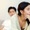 Giữ người ta thương khi còn chưa muộn