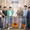 Tân binh toàn năng: Dàn tân binh 'thua đau' trước nhóm idol K-pop
