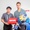 Ben Johns giao lưu với Tuổi Trẻ Online: 'Pickleball Việt Nam phát triển mạnh'