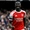 Bukayo Saka của Arsenal lọt top 10 cầu thủ trẻ nhất cán mốc 200 trận Ngoại hạng Anh