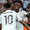 Nhường phạt đền, Mbappe thắng lớn trong lòng người hâm mộ Real Madrid