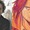 Manga Monster, kiệt tác trinh thám tâm lý của Naoki Urasawa đến Việt Nam