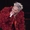 G-DRAGON và world tour lịch sử tháng 11, fan rần rần chờ ngày săn vé