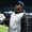 Con trai huyền thoại Chelsea nhặt bóng ở Stamford Bridge