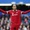 Pha 'xoay mông' của Van Dijk khiến Liverpool thua Chelsea