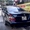 Xe Mercedes đỗ sai trên phố Hà Nội, người dân 'mách' Cục trưởng Cảnh sát giao thông