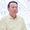 Bộ Tài chính: Chưa nhận được đề xuất chính thức của doanh nghiệp về thí điểm tài sản mã hóa