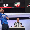 Kỳ thủ Hikaru Nakamura ném quân cờ vào khán giả