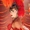 Taylor Swift gây bão phòng vé nhờ phim ca nhạc The Official Release Party of a Showgirl