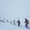 Gần 1.000 người mắc kẹt giữa bão tuyết ở Everest