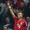 Mbappe ăn mừng cuồng nhiệt sau khi chứng kiến em trai mình ghi bàn vào lưới PSG