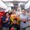 Cùng Vietjet phá cỗ Trung thu khắp muôn phương