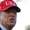 Ông Trump cập nhật vụ sa thải, phe Cộng hòa cảnh báo 'nỗi đau' của người Mỹ vì chính phủ đóng cửa