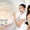 Góc nhìn chuyên gia: Ba nguyên tắc làm đẹp hiện đại chuẩn khoa học